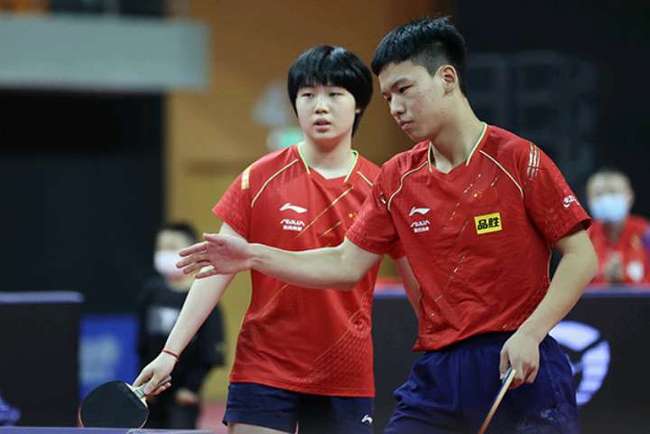 力的进一步 力的进一步