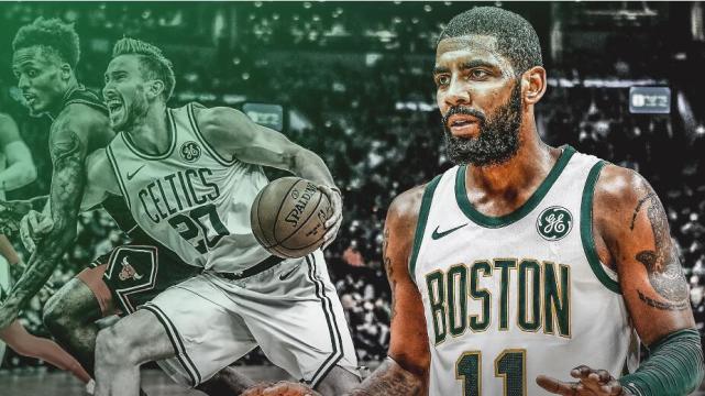 阿斯：曼城想要引入罗德里戈，但他只想留在皇马