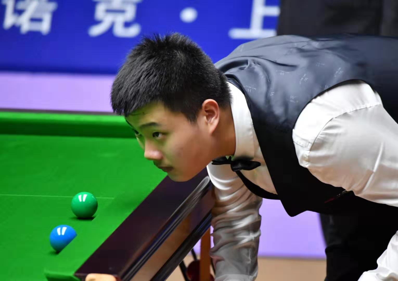 官方：西班牙队将于10月4日公布新一期大名单