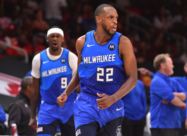 西甲-姆巴佩双响贝林厄姆破门 皇马3-2莱加内斯.