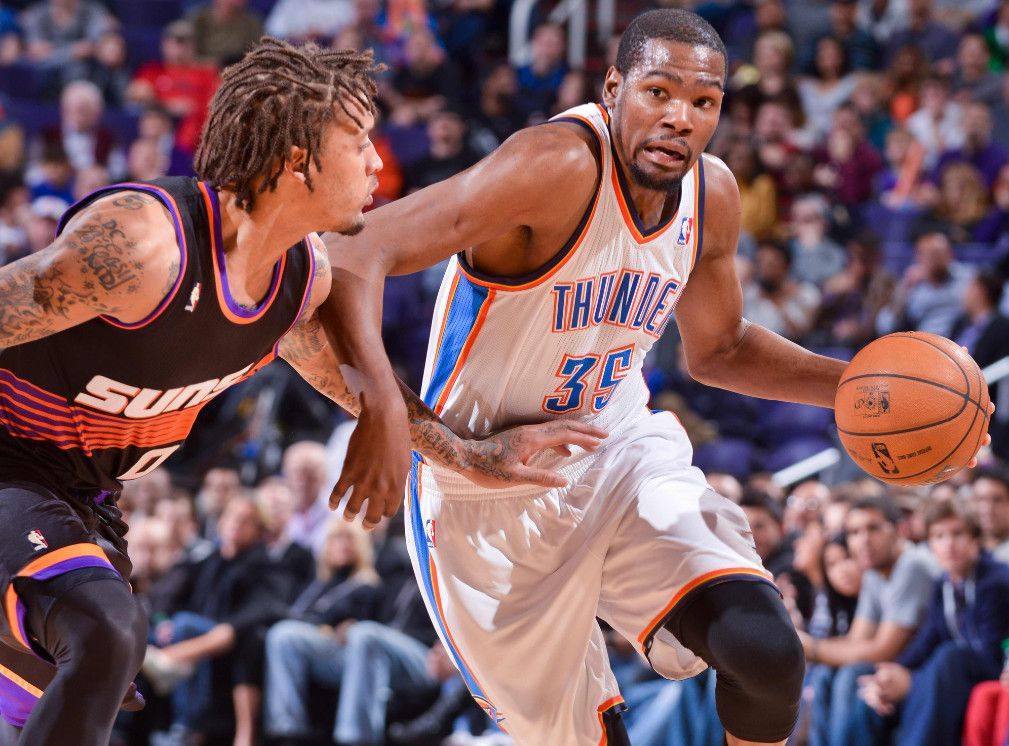 欧洲杯打成这样，还争mvp？太夸张了这状态