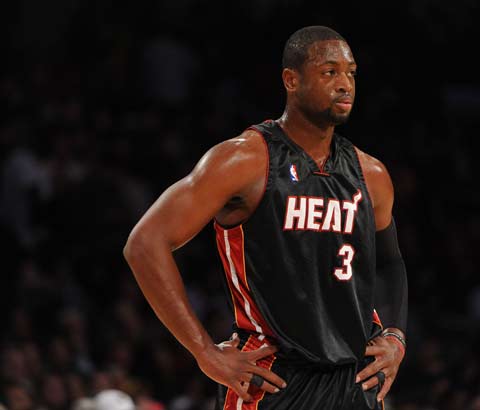 积累和默契 积累和默契