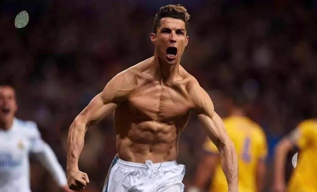 赛的品牌价 赛的品牌价