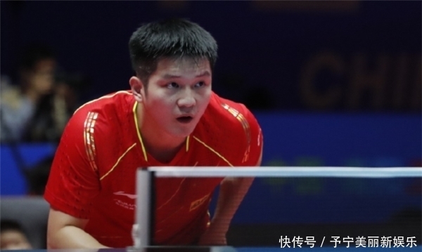 会乒乓球团 会乒乓球团