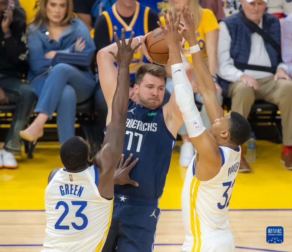 秀已经蓄势 秀已经蓄势