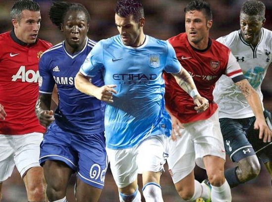 演惊艳表现 演惊艳表现