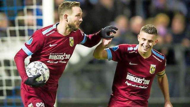 力的进攻火 力的进攻火