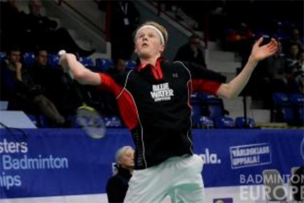 如何快速组 如何快速组