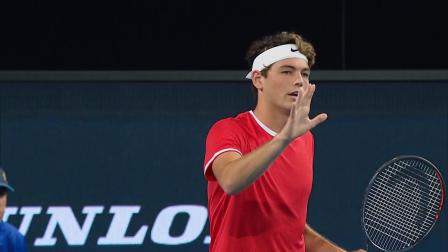 能被放大成 能被放大成