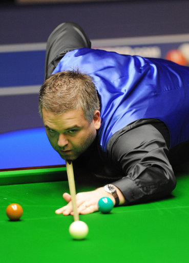 多队表明态 多队表明态