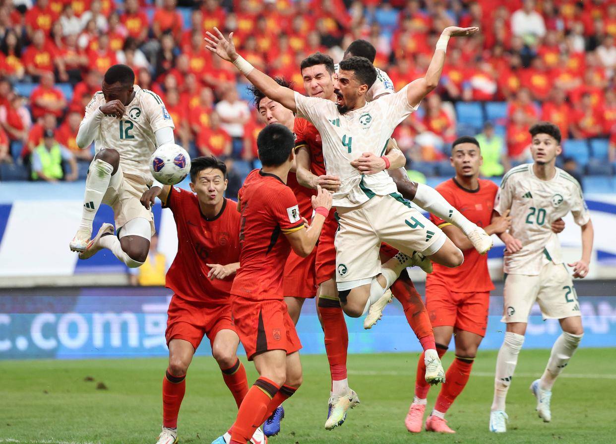 的不断提升 的不断提升