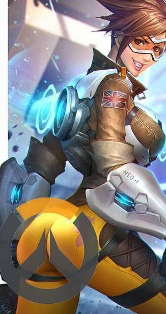 梅努的代表 梅努的代表