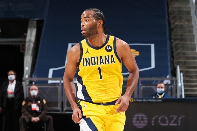 度强势入围 度强势入围