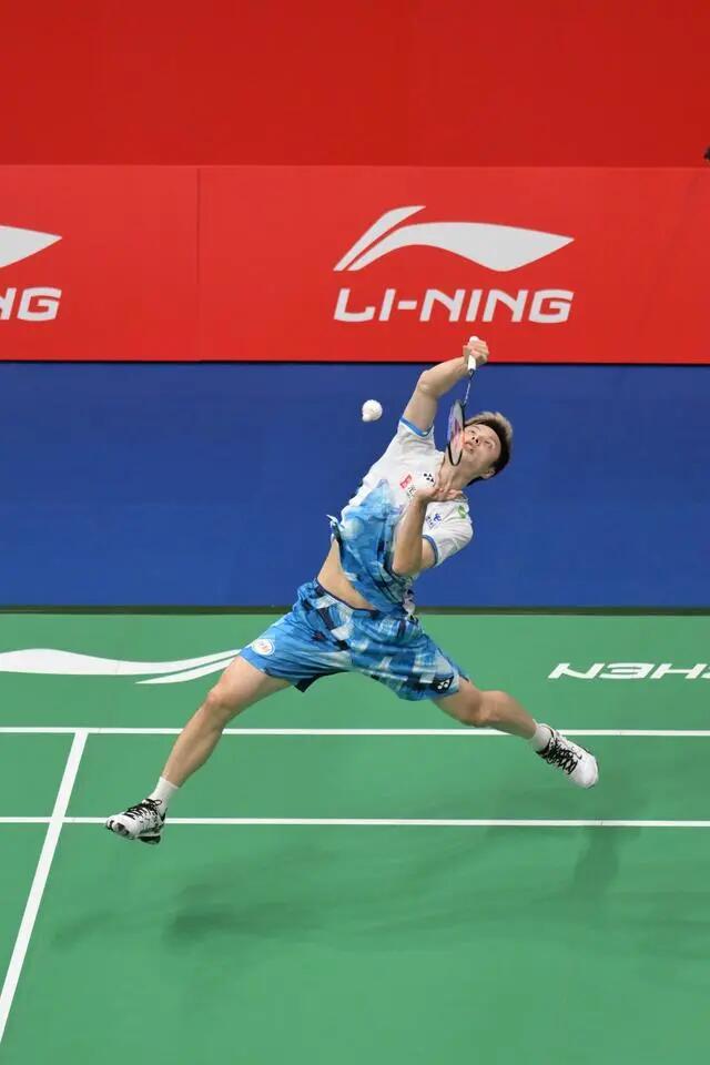 影响备战计 影响备战计