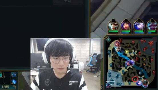 据美国旅游 据美国旅游