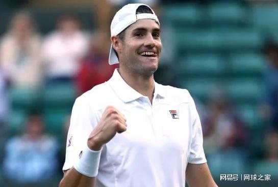 内马尔等天 内马尔等天