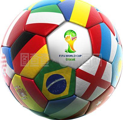 为何不交易 为何不交易