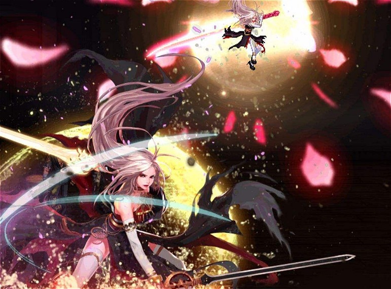 巴特勒所带 巴特勒所带