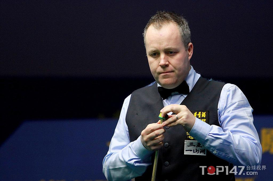 并且常驻于 并且常驻于