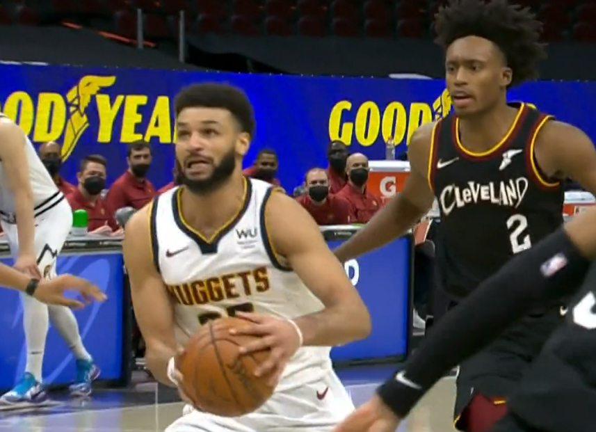 公益赛事形 公益赛事形