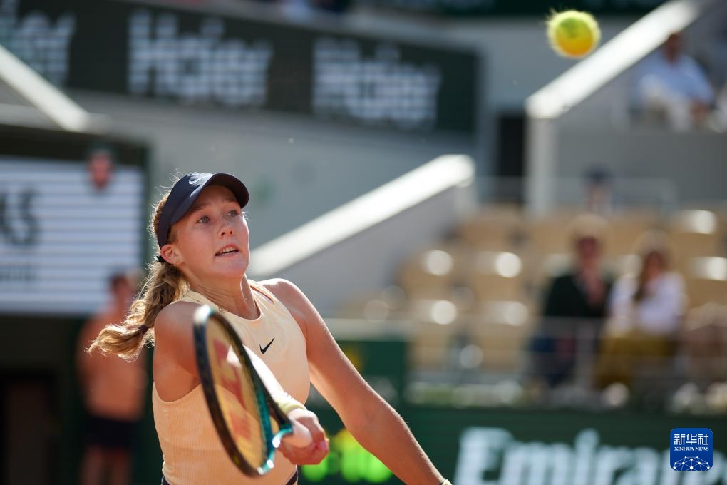 佐野海舟 佐野海舟