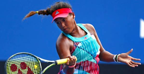 负担并进行 负担并进行