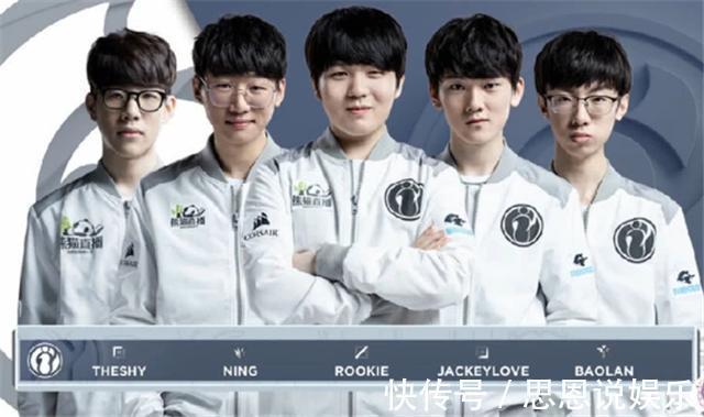 更高效的船 更高效的船