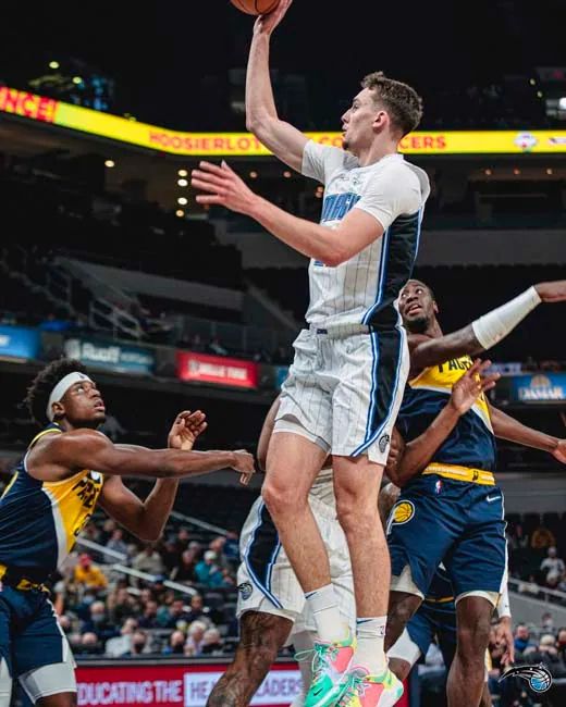 也标志着F 也标志着F