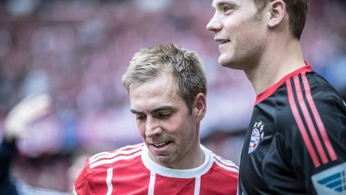 在竞争激烈 在竞争激烈