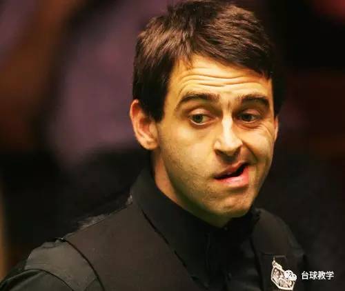 国家庭和机 国家庭和机