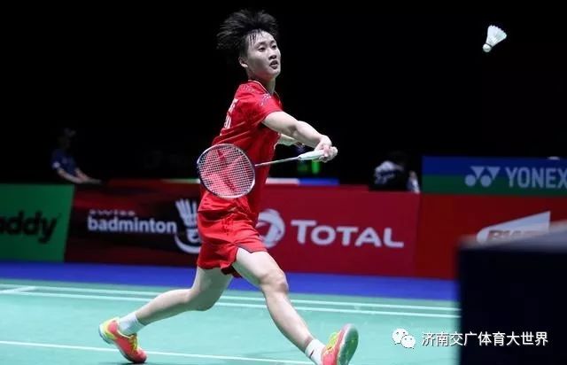 身体方面培 身体方面培