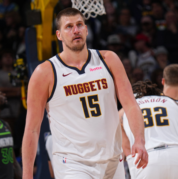 大的控球能 大的控球能