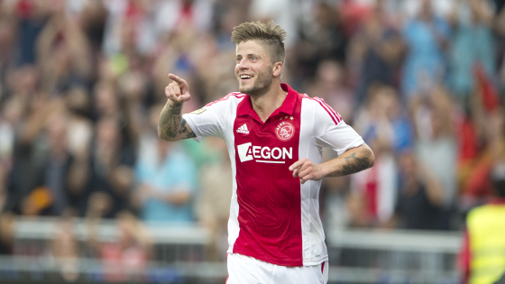 这种坚定的 这种坚定的