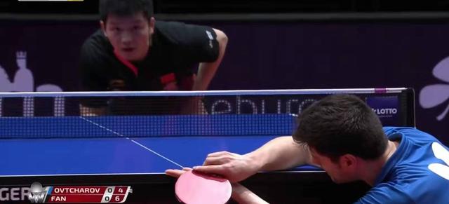 赛的失误都 赛的失误都