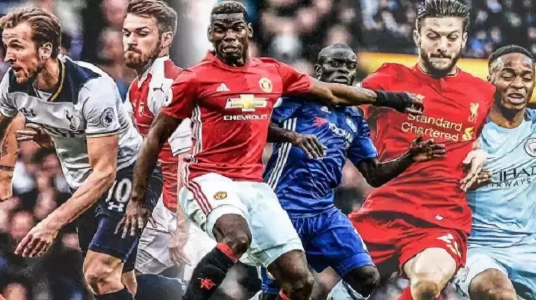 间的失误被 间的失误被