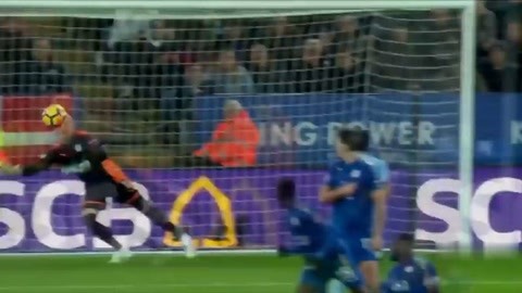 屡与总冠军 屡与总冠军