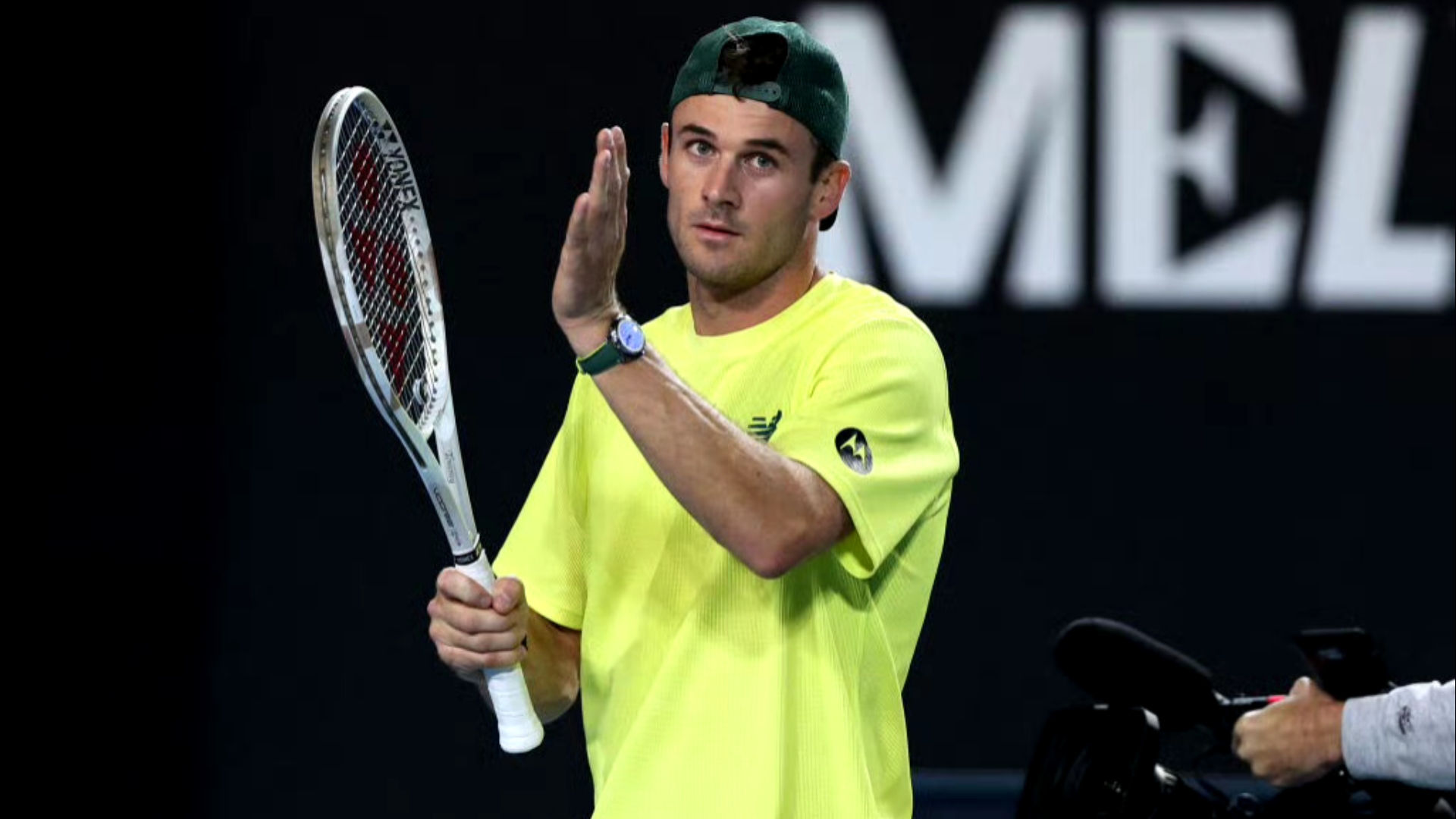 强度的比赛 强度的比赛