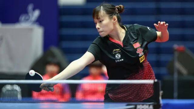 量很难赢得 量很难赢得