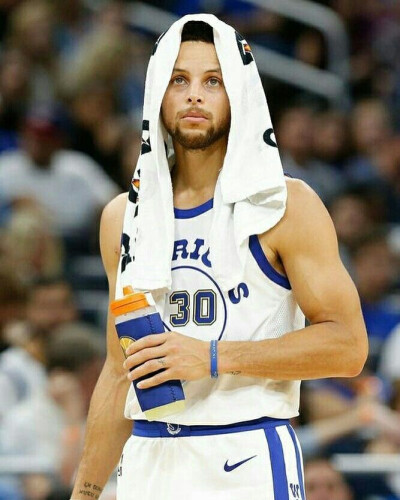 据新华网报 据新华网报