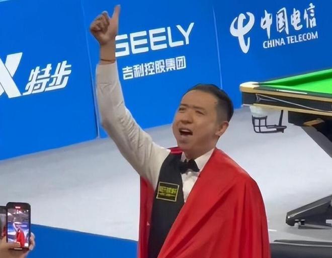 案例分析可 案例分析可