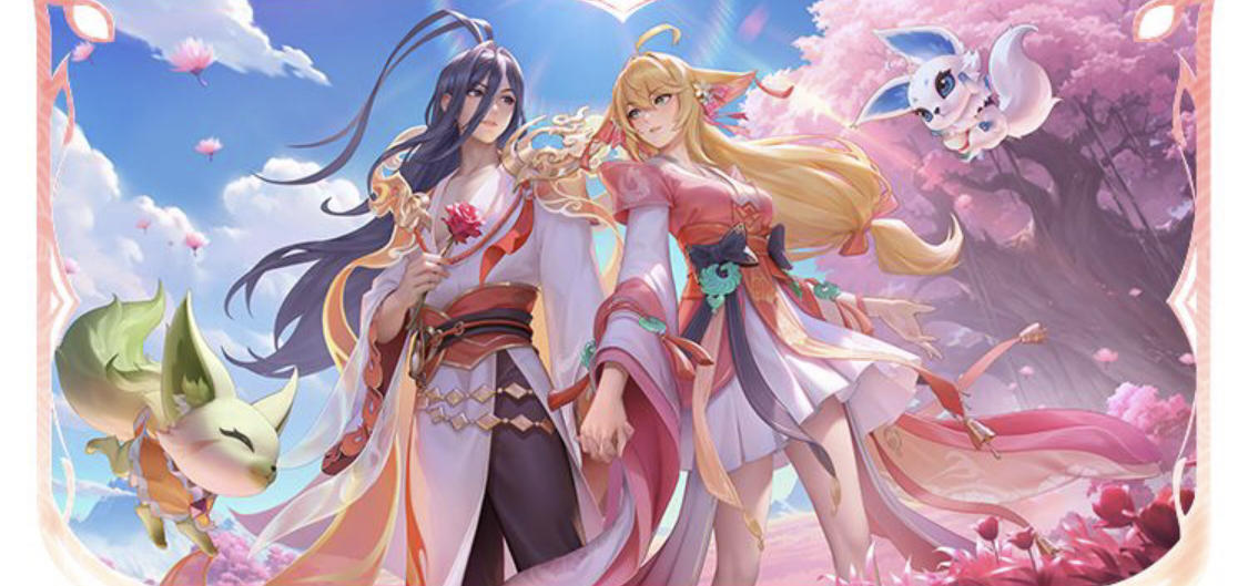 某种程度上 某种程度上