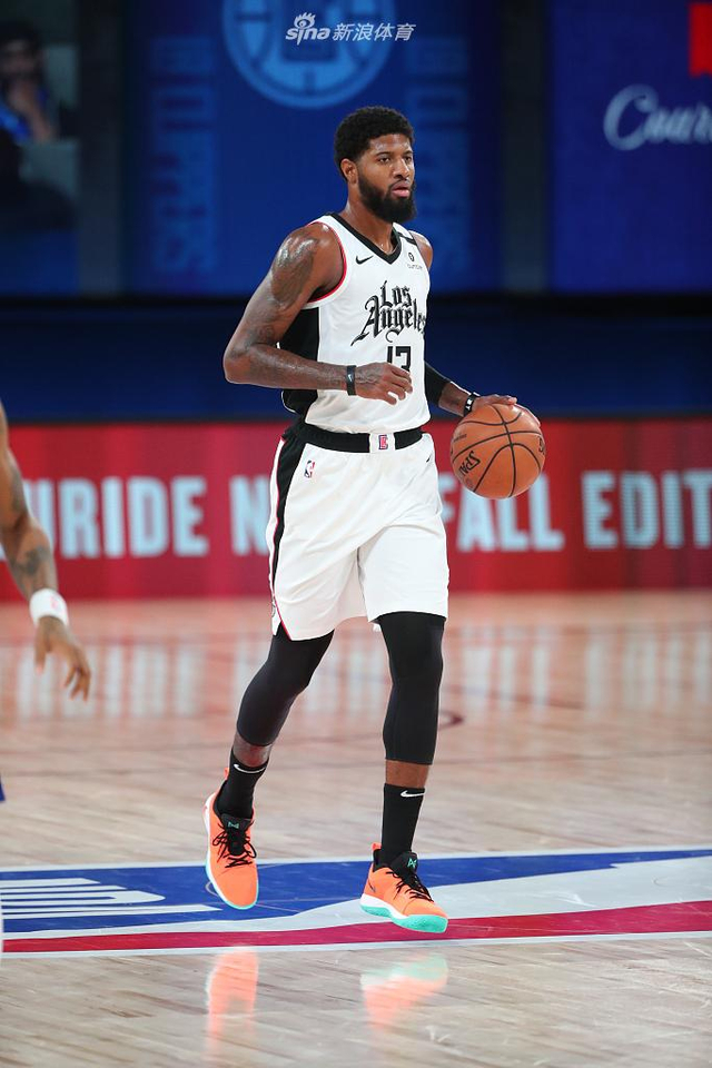 排名靠前的 排名靠前的