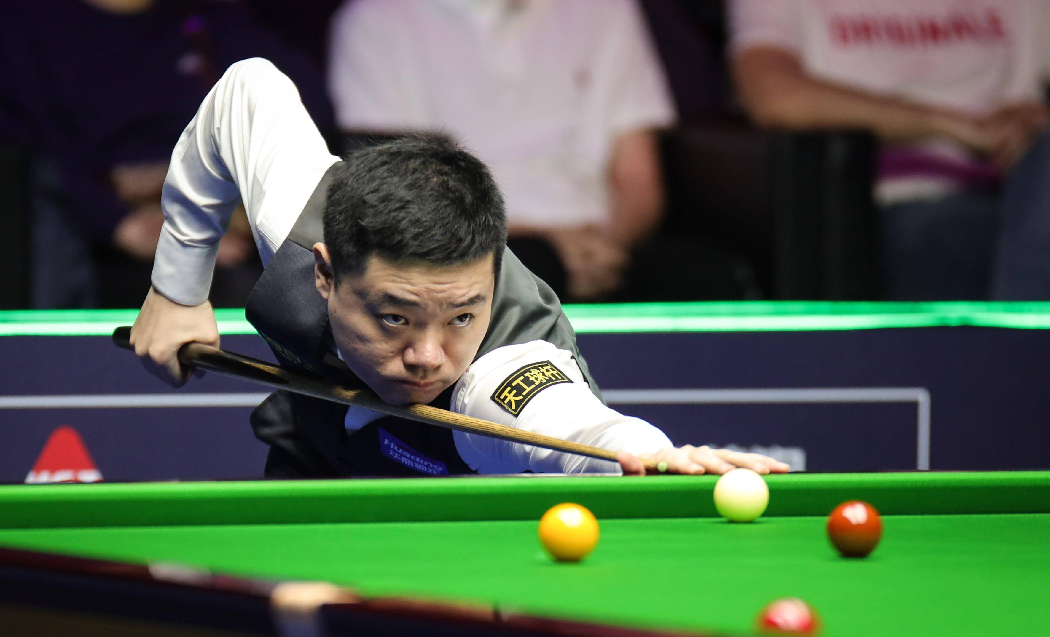 球员的精彩 球员的精彩