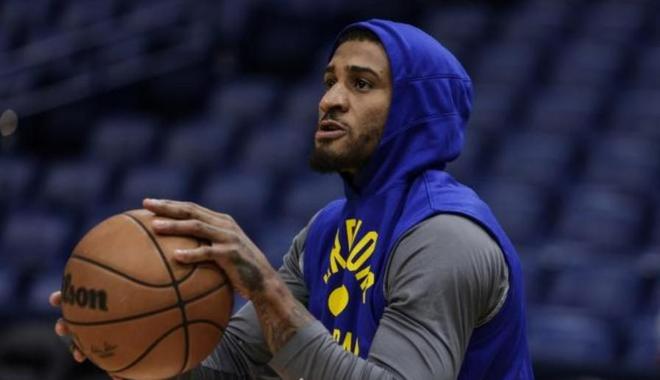 斯在团队中 斯在团队中