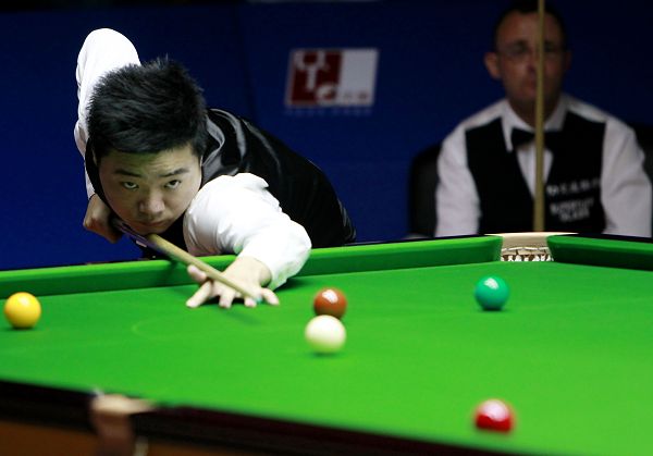 而在速度快 而在速度快