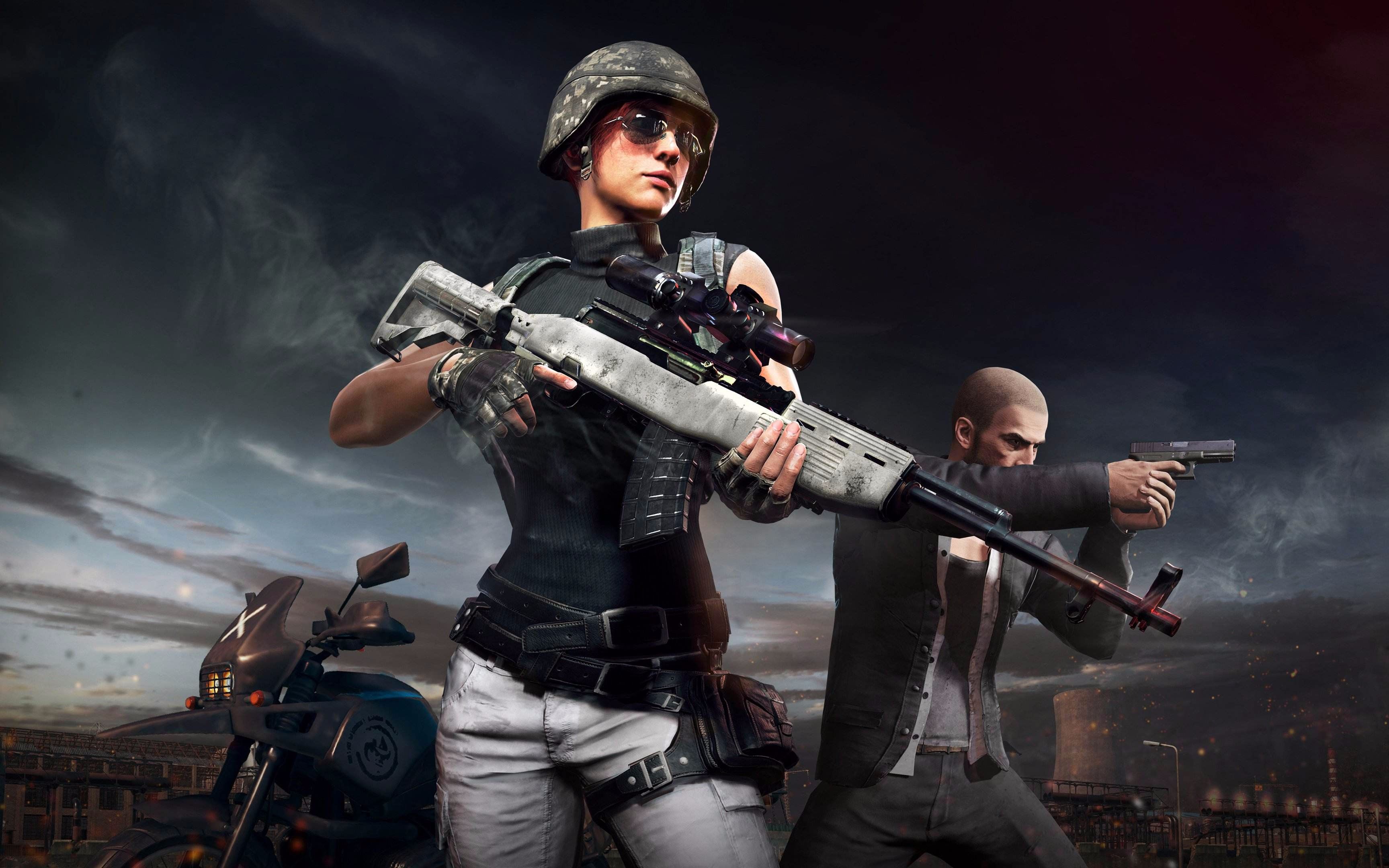 这场平局虽 这场平局虽