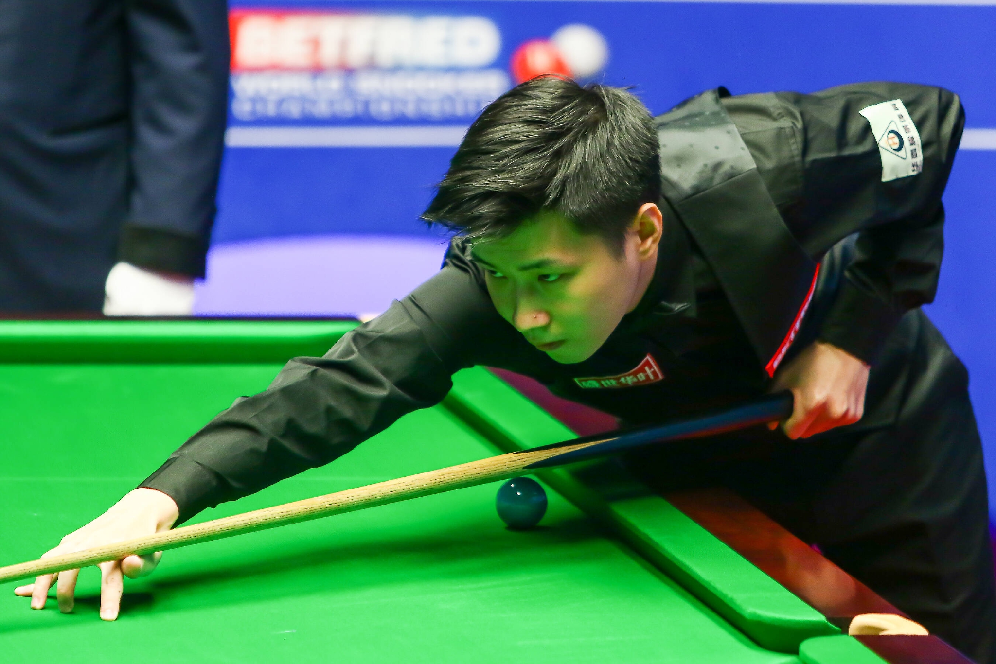 策略的体系 策略的体系