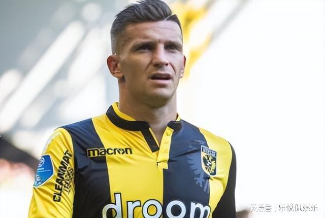 系的完美体 系的完美体