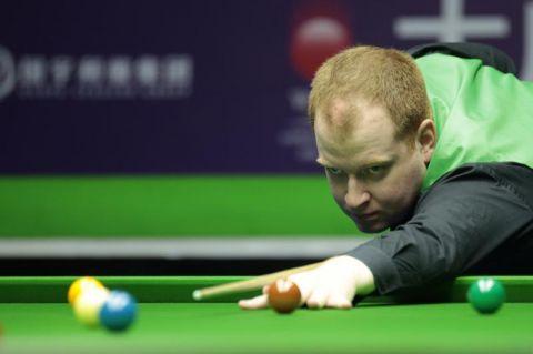 为国家赢得 为国家赢得