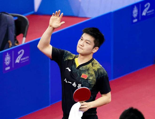 并不是一句 并不是一句